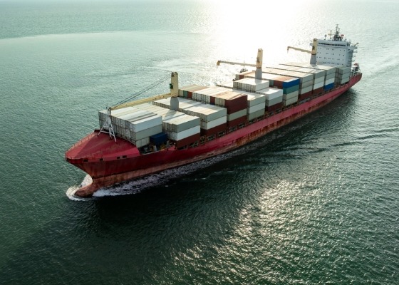 The time for Indo-Pacific unity has come image